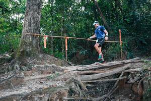 BIB: 
                            <button type="button" onclick="openModal(27804847)" class="btn btn-primary btn-sm float-right btn-popup" data-toggle="modal" data-target=".modal-high-quality">
                        <i class="fas fa-shopping-cart"></i> Add to Cart
                    </button>
                                            <button type="button" onclick="isThisMe(27804847, true)" class="btn btn-success btn-sm float-right btn-popup btn-isme hidden" data-toggle="tooltip" data-placement="bottom" title="นี่คือรูปของคุณใช่ไหม คลิกที่นี่เพื่อเอาเข้าอัลบั้ม">
                        <i class="fas fa-plus"></i> Add to album
                    </button>
                    <button type="button" onclick="isThisMe(27804847, false)" class="btn btn-warning btn-sm float-right btn-popup btn-isnotme hidden">
                        <i class="fas fa-ban"></i> Remove from album
                    </button>